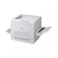 Epson EPL-8000 Printer Toner Cartridges